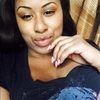dyshellie27